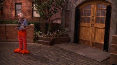 I Am Big Bird: The Caroll Spinney Story Image 1