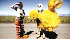 I Am Big Bird: The Caroll Spinney Story Image 2