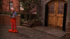 I Am Big Bird: The Caroll Spinney Story Image 3