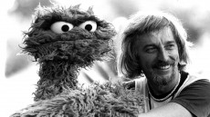 I Am Big Bird: The Caroll Spinney Story Image 4