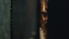 Blue Ruin Image 2