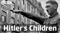 Hitler's Children Image 2