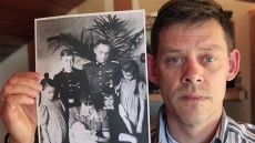 Hitler's Children Image 1