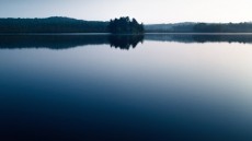 Days and Nights Image 1