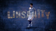 Linsanity Image 1