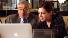 The Intern Image 3