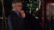 The Intern Image 2