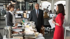 The Intern Image 4