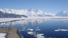 Antarctica: A Year on Ice Image 2