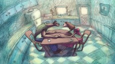 Cheatin' Image 1