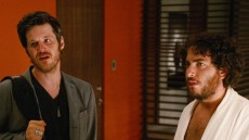 Runner Runner Image 1