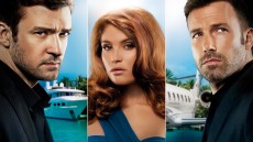 Runner Runner Image 2