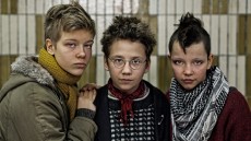 We Are the Best! Image 4