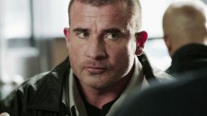 Assault on Wall Street Image 3