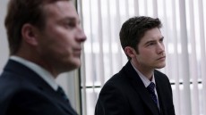 Assault on Wall Street Image 2