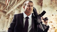 Assault on Wall Street Image 1