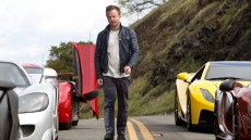 Need for Speed Image 1
