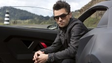 Need for Speed Image 2