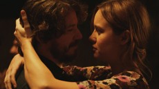 Short Term 12 Image 3