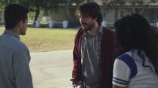 Short Term 12 Image 2