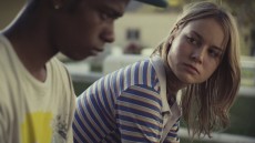 Short Term 12 Image 4