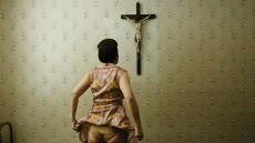 Paradise: Faith Image 1