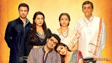 2 States Image 2