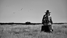 A Field in England Image 4