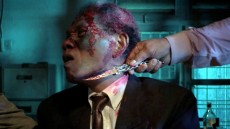 The Act of Killing Image 3