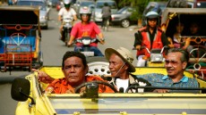 The Act of Killing Image 2