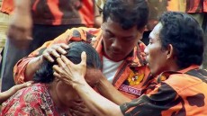 The Act of Killing Image 4