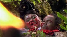 The Act of Killing Image 1
