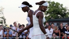Venus and Serena Image 3