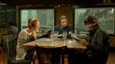 The Forger Image 2