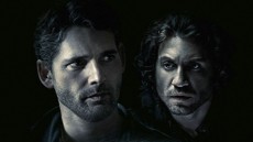 Deliver Us from Evil Image 3