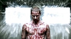 Deliver Us from Evil Image 1