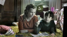 The Haunting of Helena Image 1