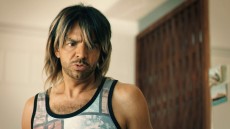 Instructions Not Included Image 3