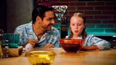 Instructions Not Included Image 4