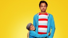 Instructions Not Included Image 2