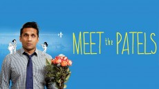 Meet the Patels Image 1