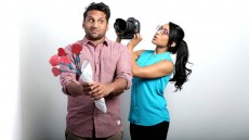 Meet the Patels Image 3