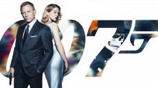 Spectre Image 2