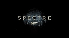 Spectre Image 1
