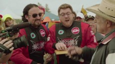 Swearnet: The Movie Image 1
