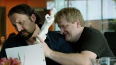 Swearnet: The Movie Image 3