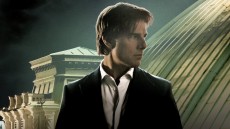 Mission: Impossible - Rogue Nation Image 2