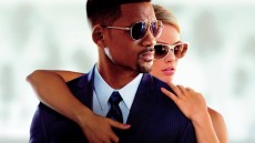 Focus Image 2