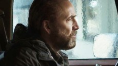 Joe Image 1