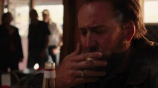 Joe Image 4